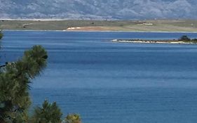 Di Adria Island Vir